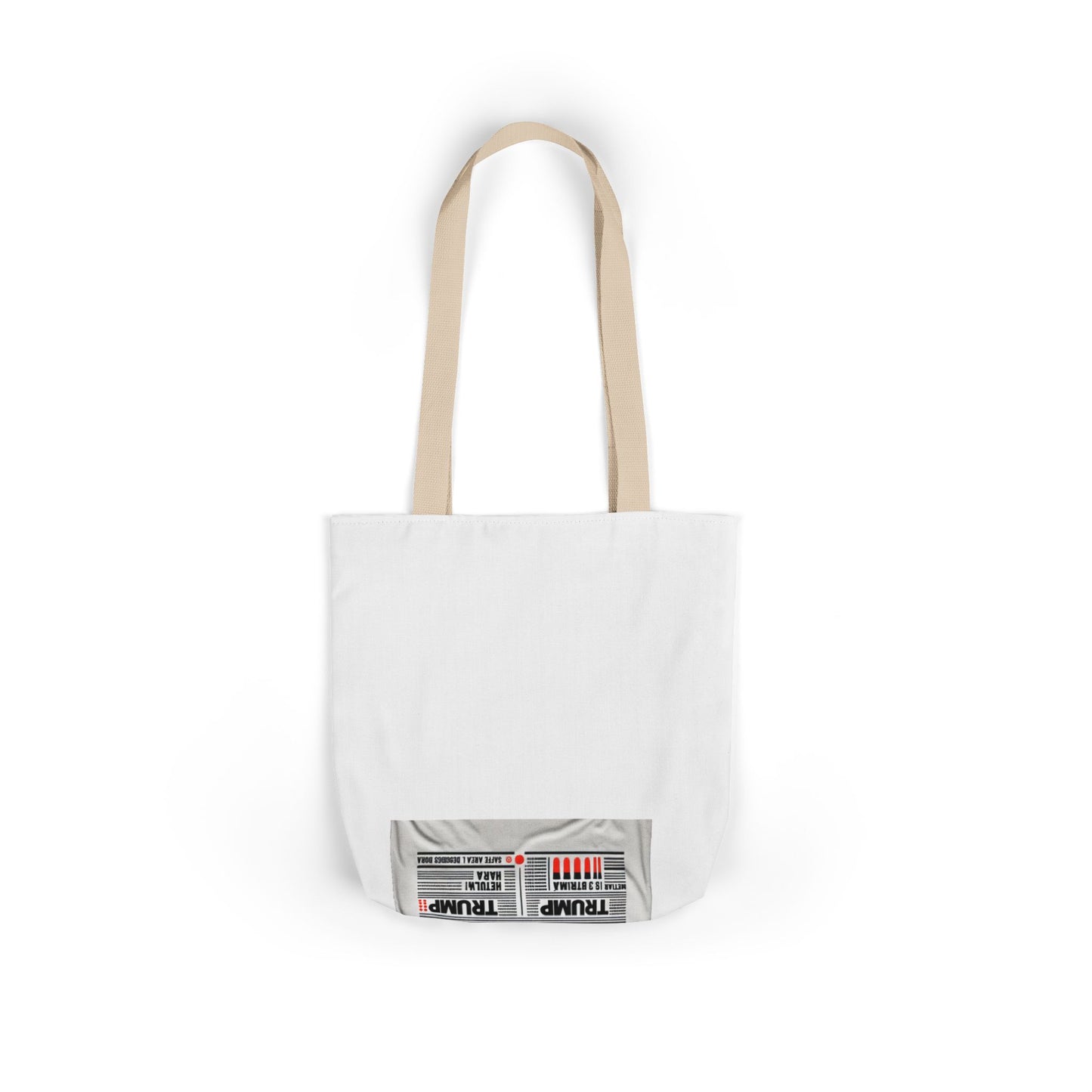 Product Tote