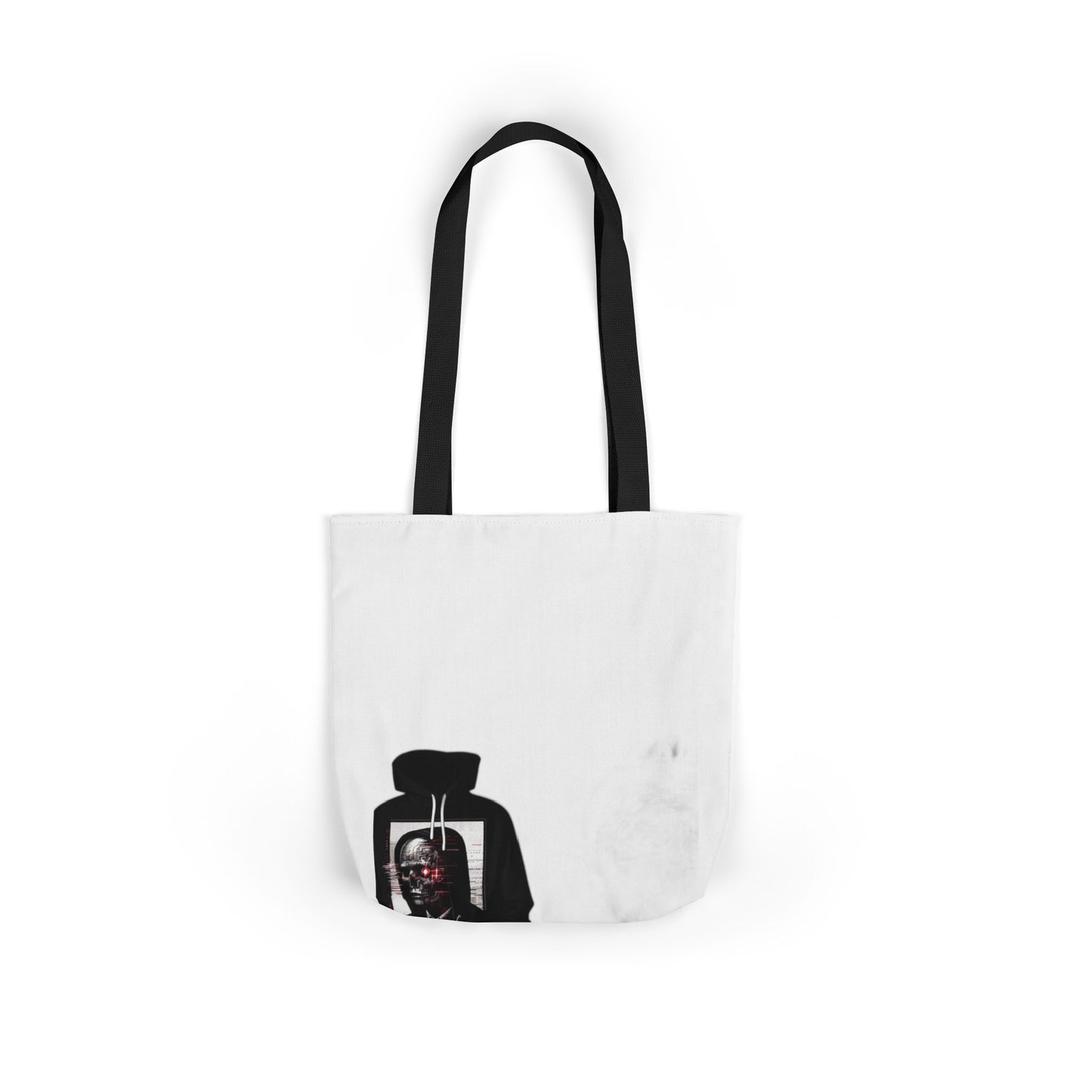 Product Tote