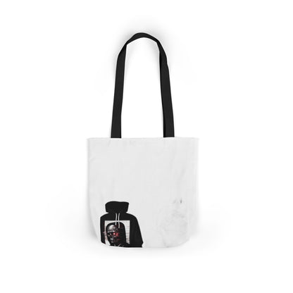 Product Tote