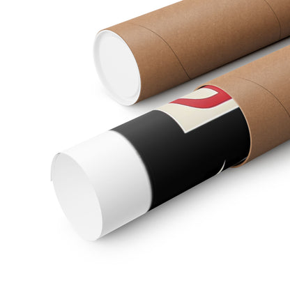 Product Poster
