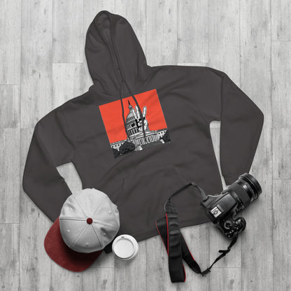Product Hoodie