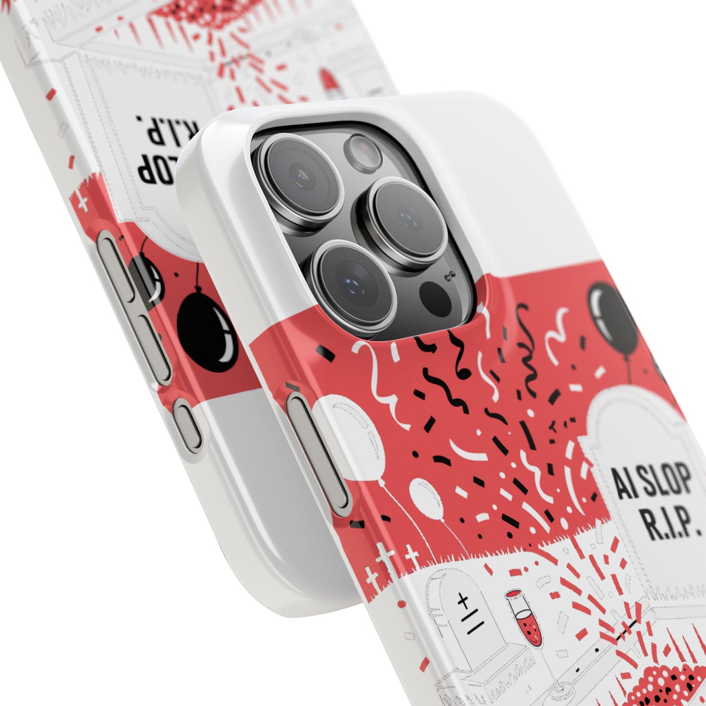 Product Phone Case