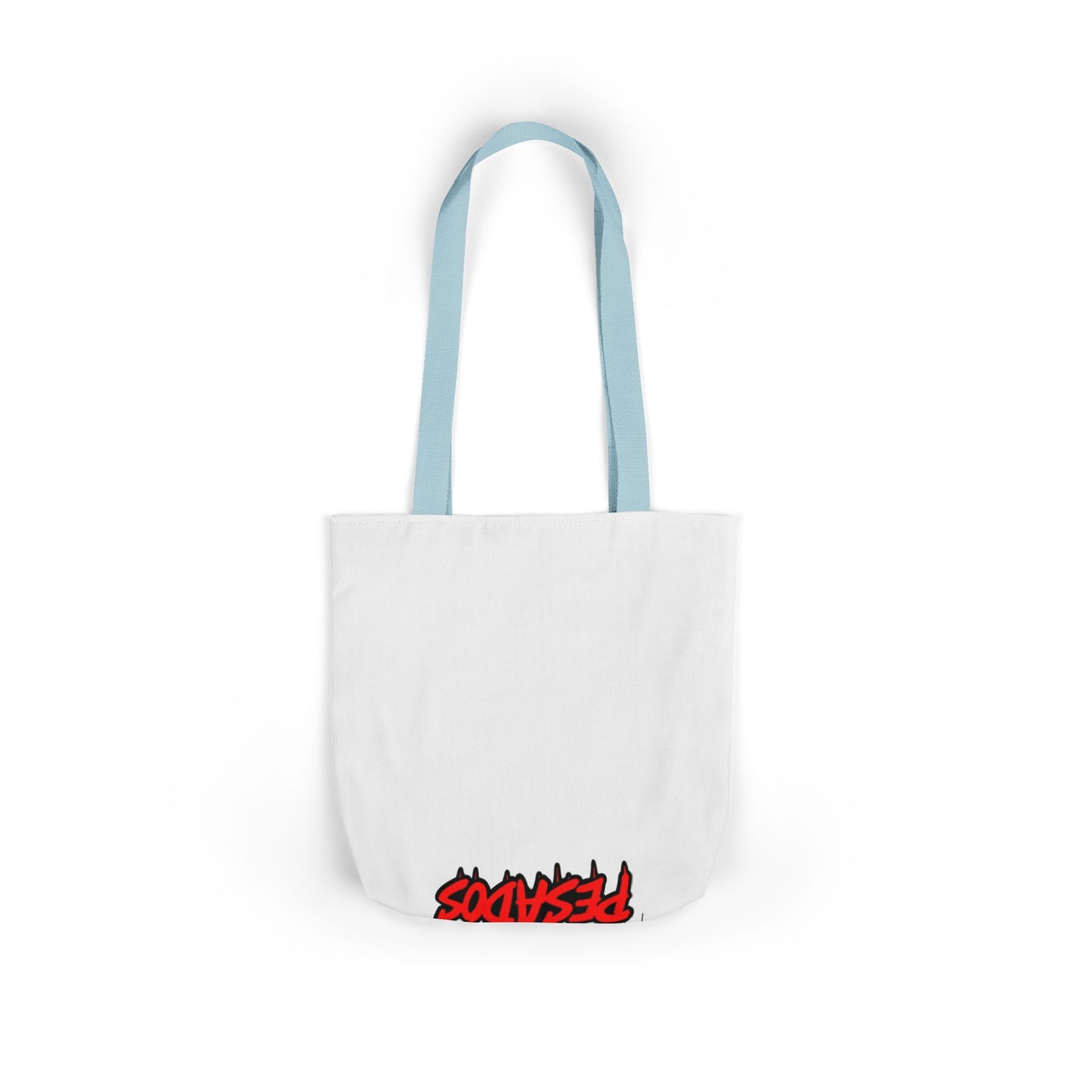 Product Tote