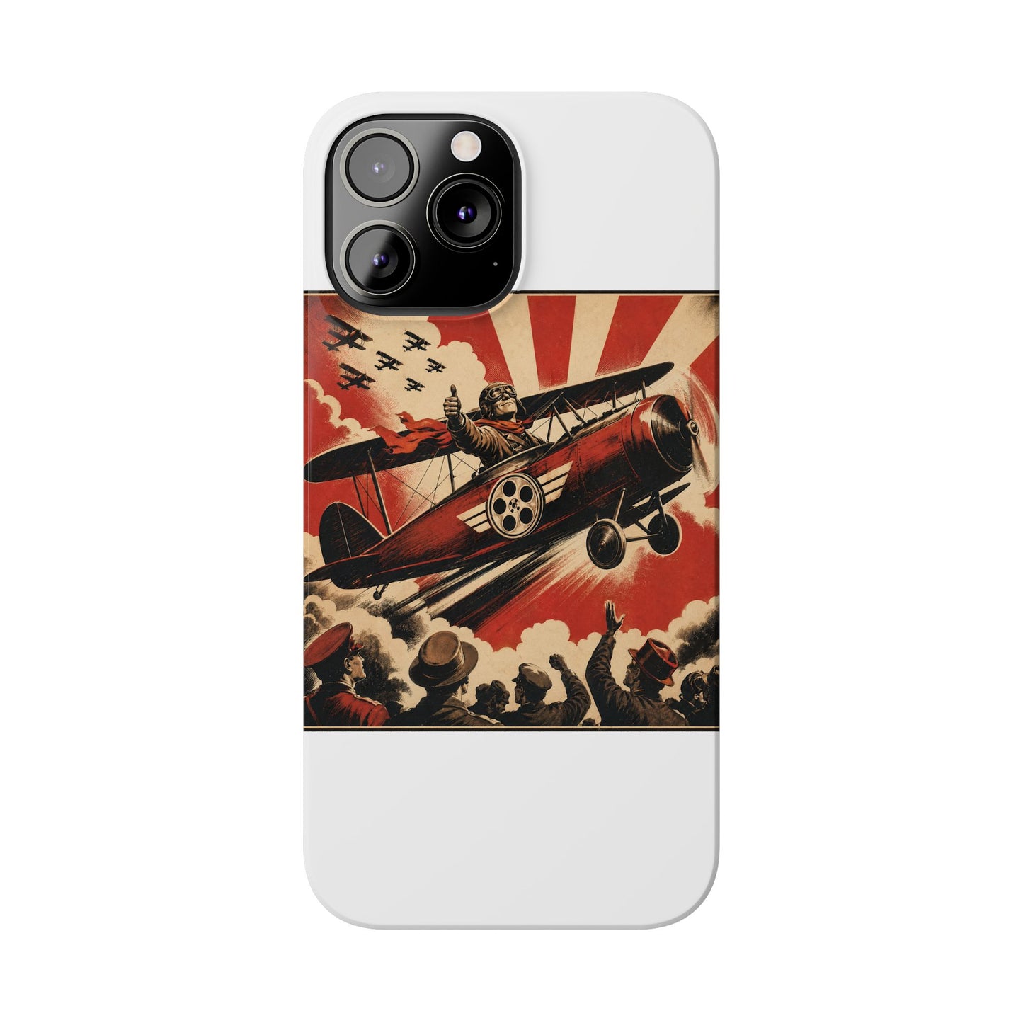 Product Phone Case