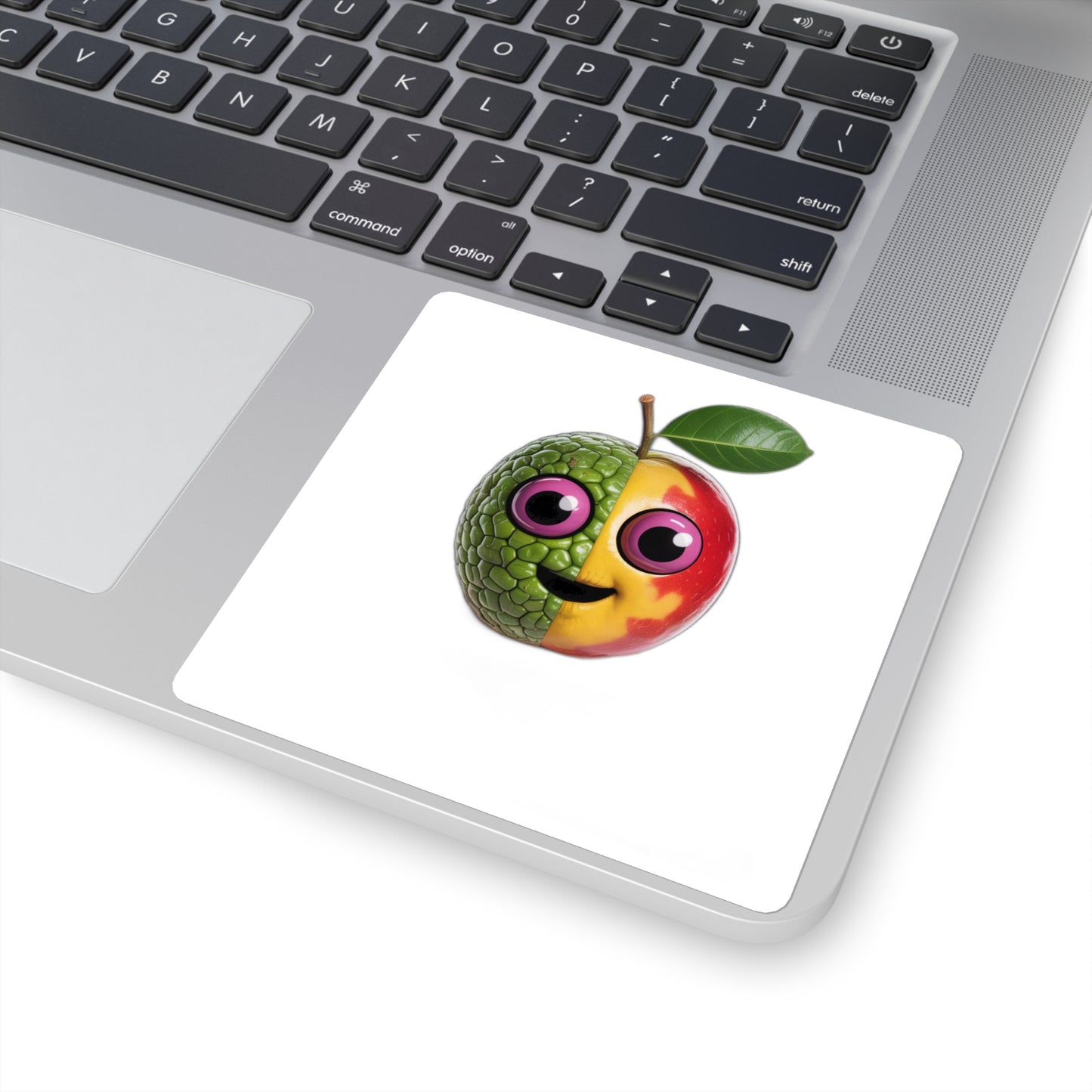 love-island-parody Sticker