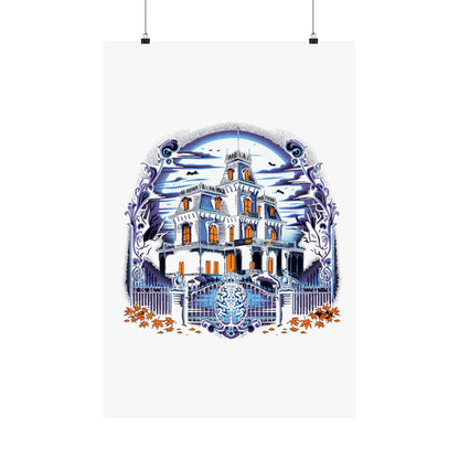 Product Poster