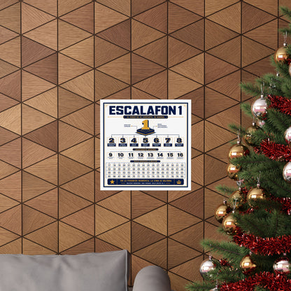 Product Poster