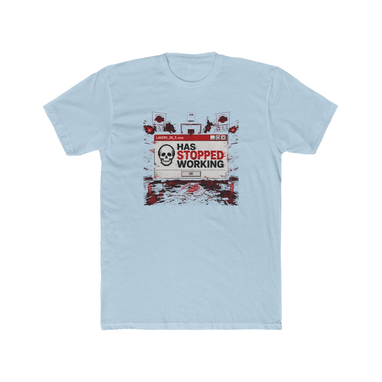 Product Tee