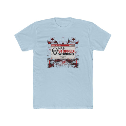 Product Tee
