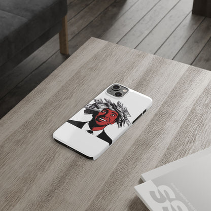 Product Phone Case