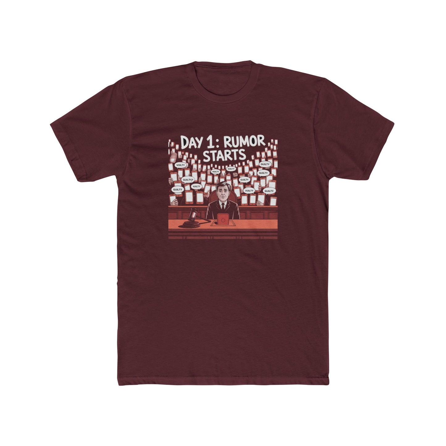 Product Tee