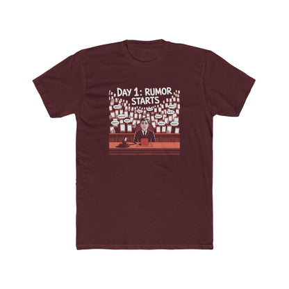 Product Tee