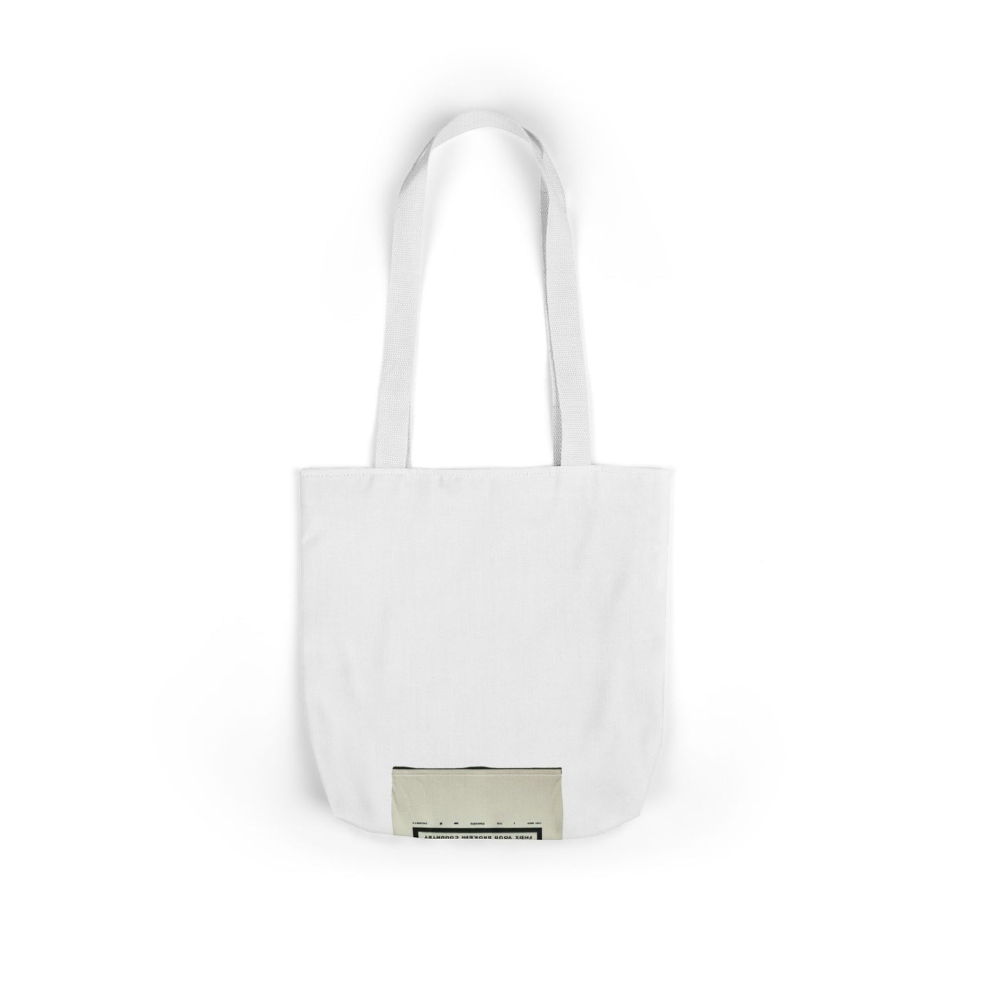 Product Tote
