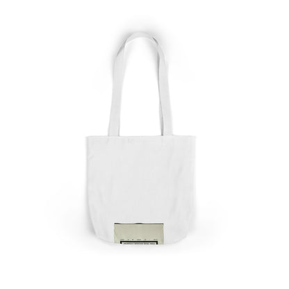 Product Tote