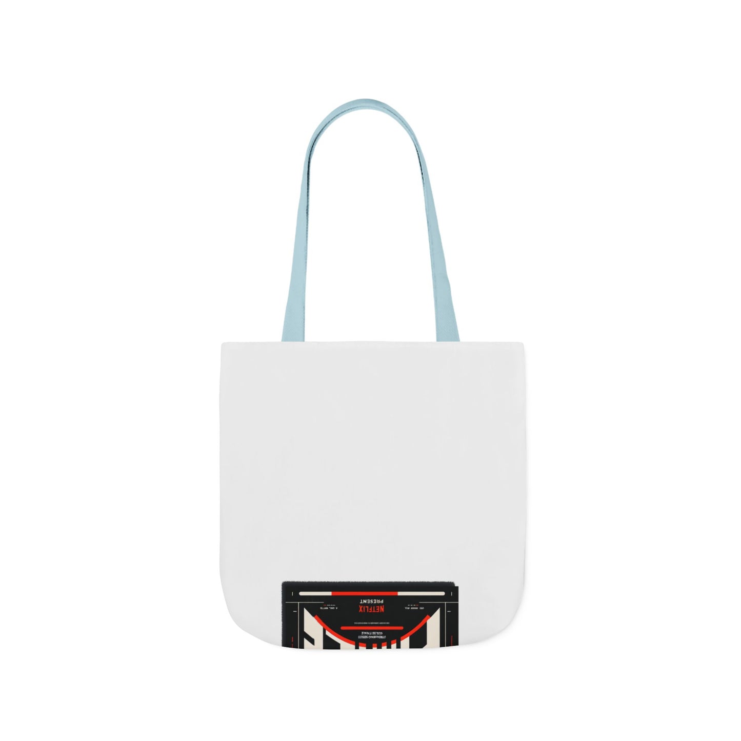 Product Tote