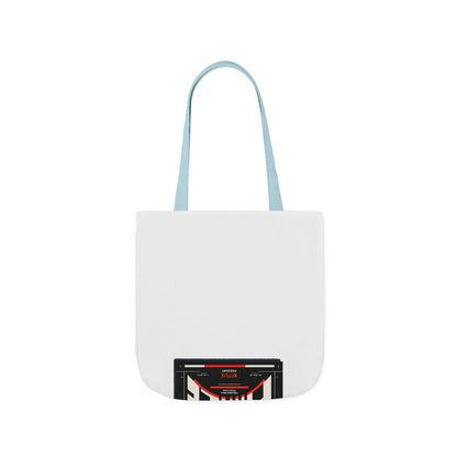 Product Tote