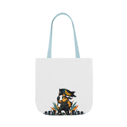 Tote — dystopian-banana-chronicles