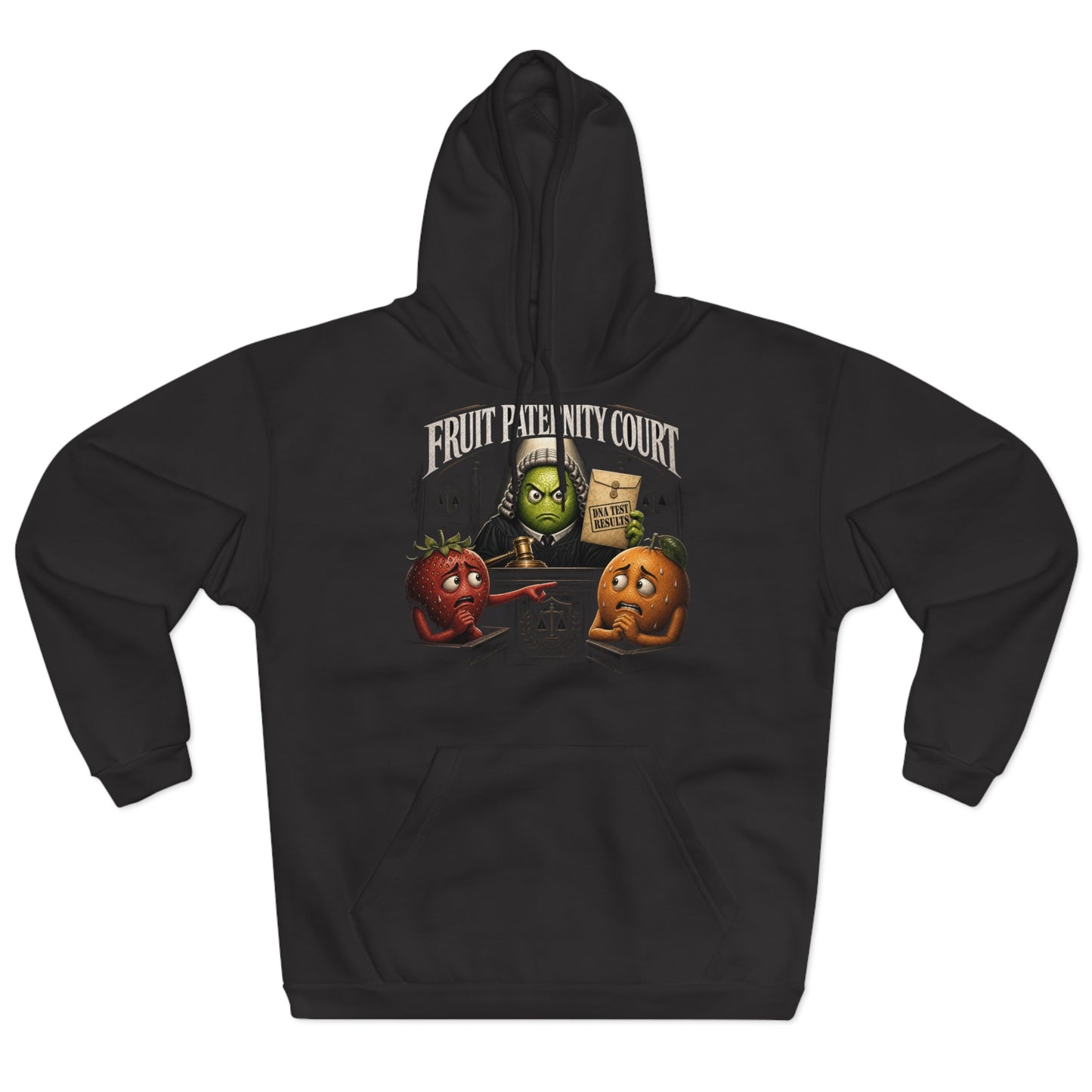 Product Hoodie