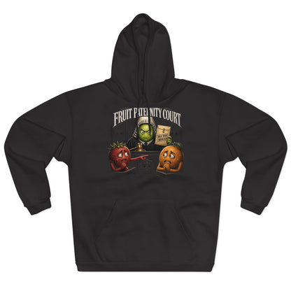 Product Hoodie
