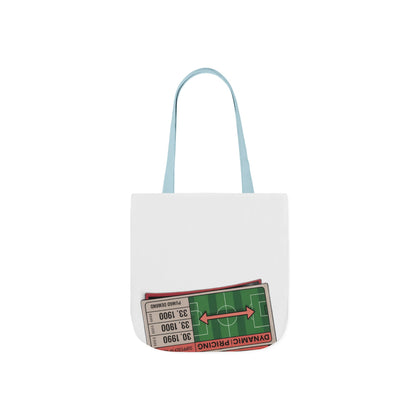 Dynamic Pricing = Highway Robbery Tote