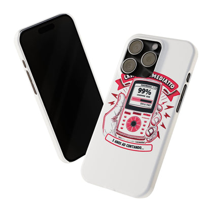 Product Phone Case