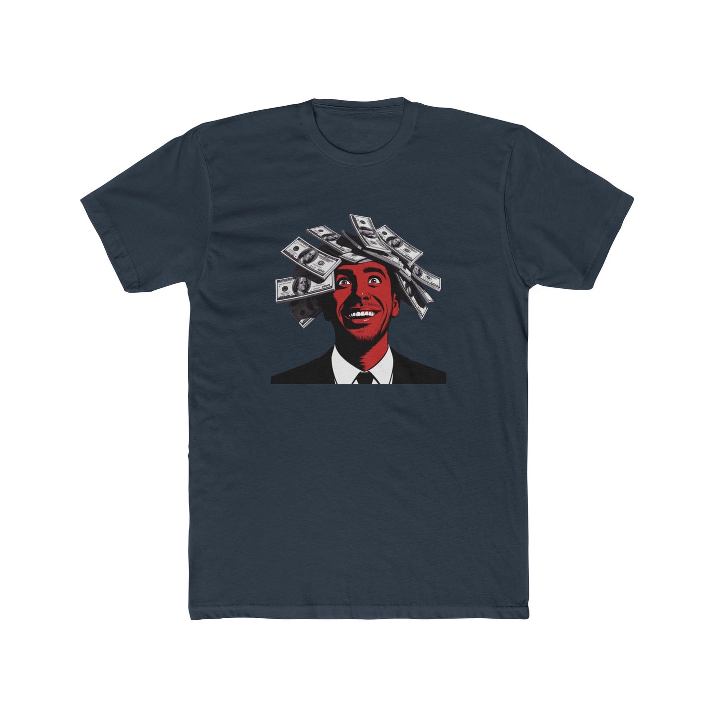 Product Tee