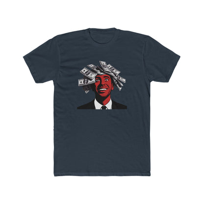 Product Tee