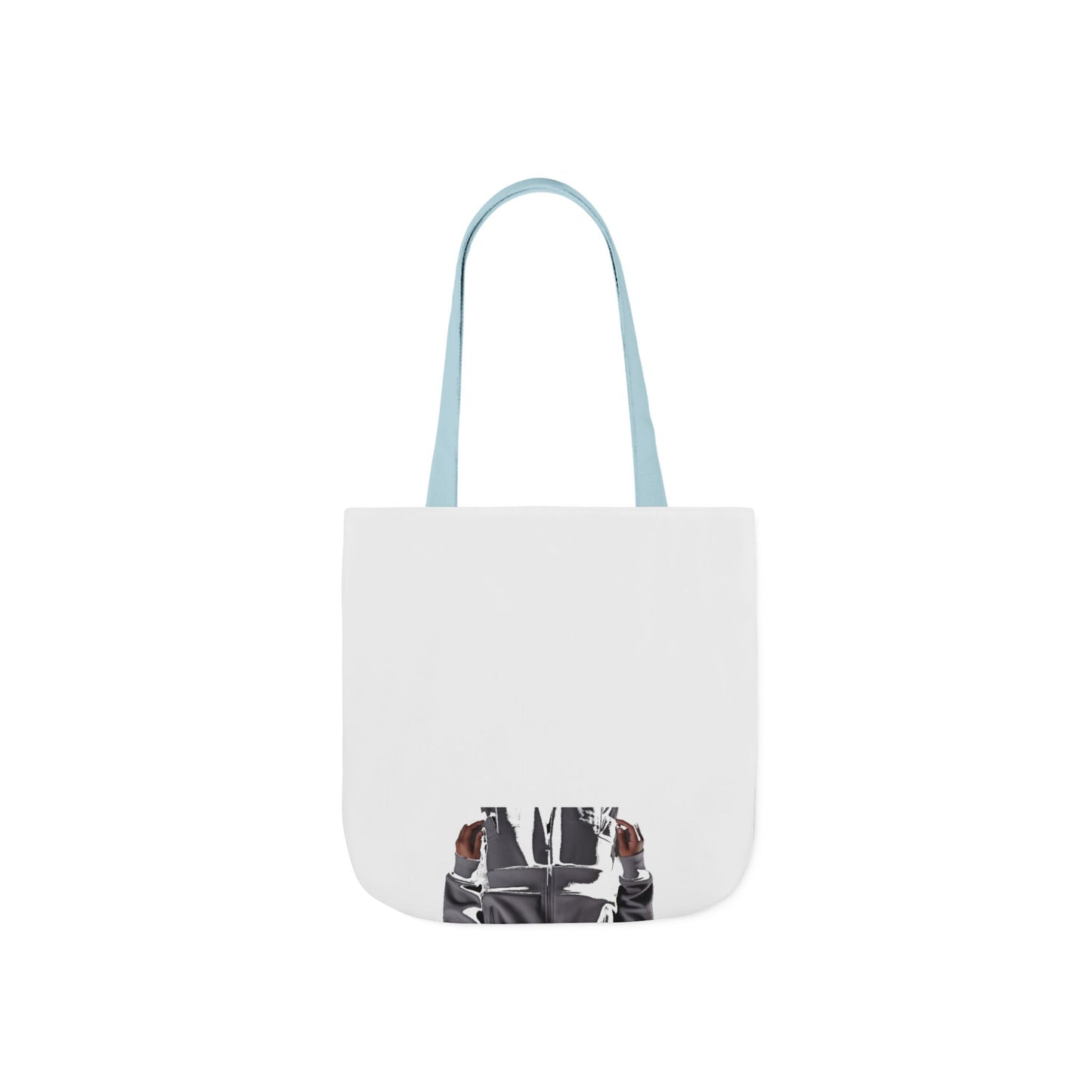 Product Tote