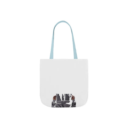 Product Tote