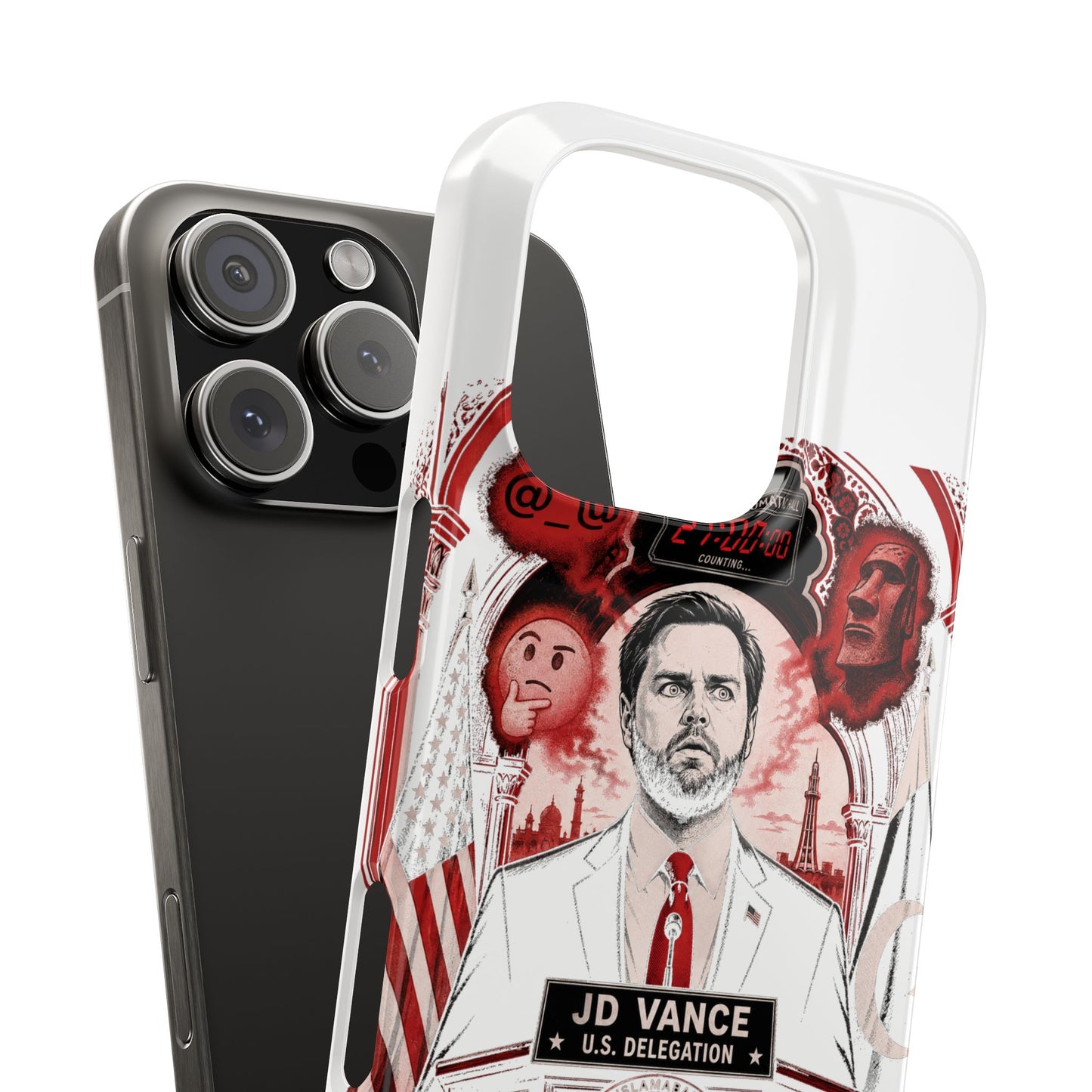 Product Phone Case