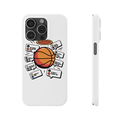 Product Phone Case