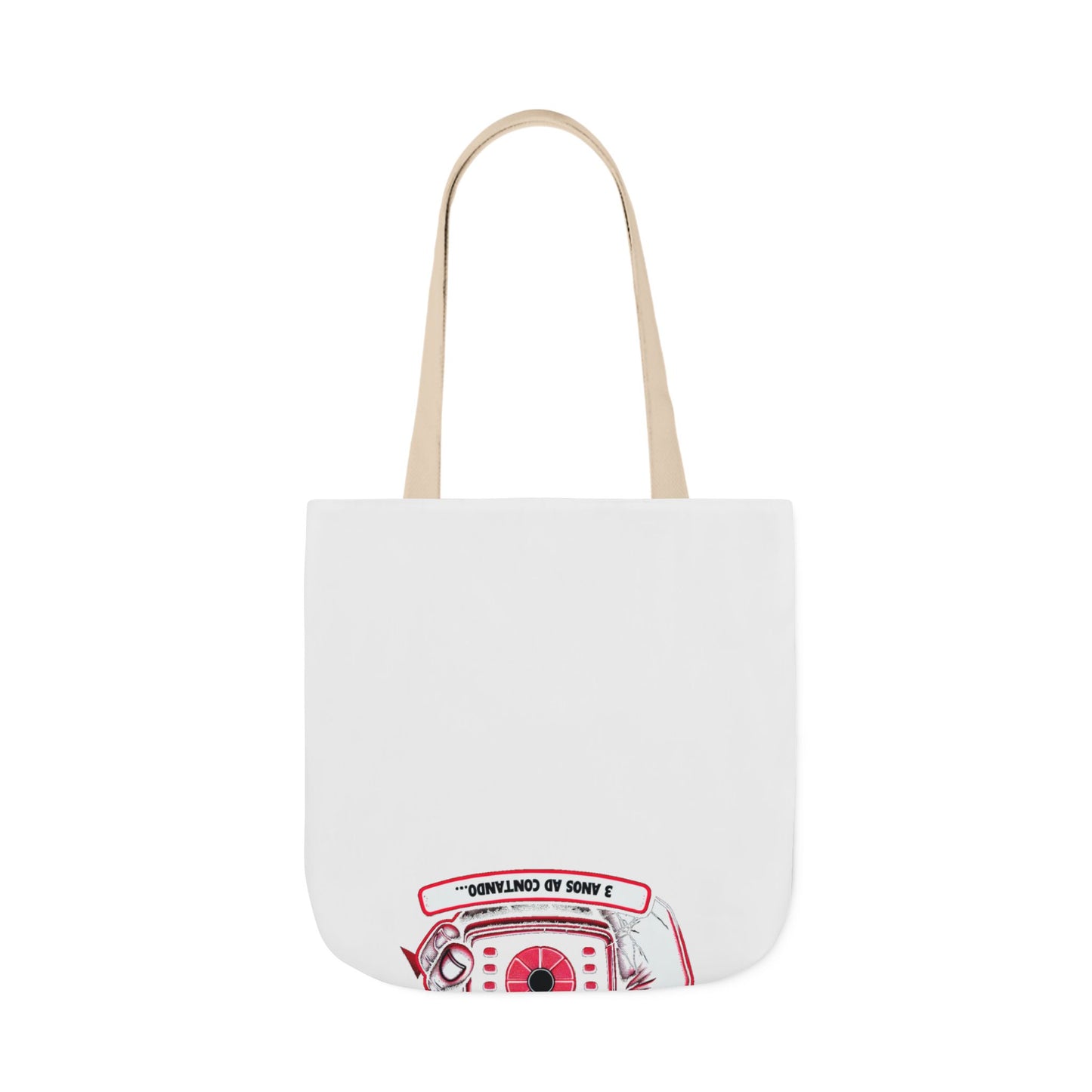 Product Tote