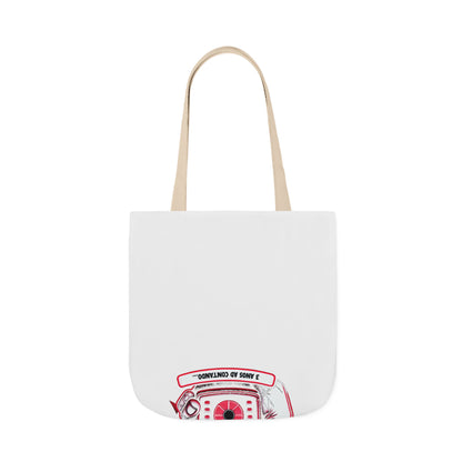 Product Tote