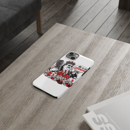 Product Phone Case