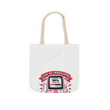 Product Tote