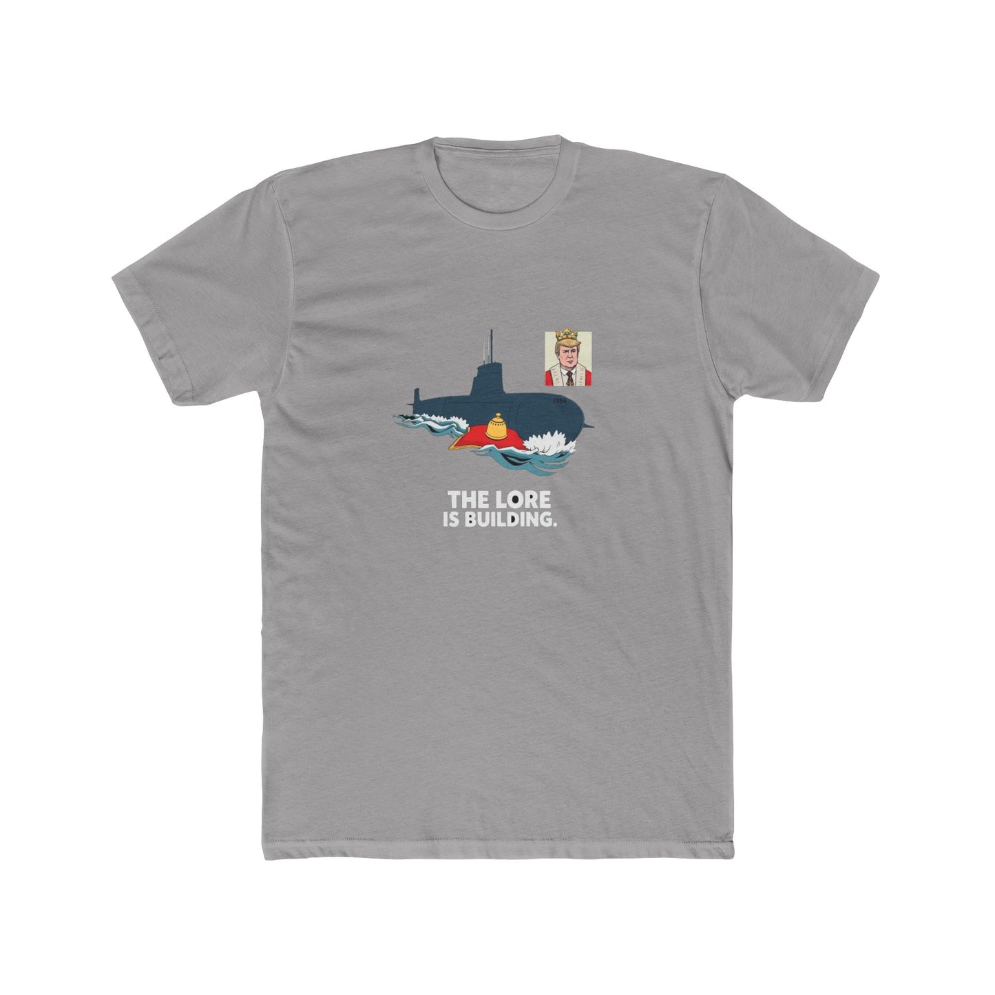 Product Tee