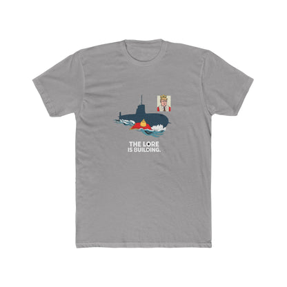 Product Tee