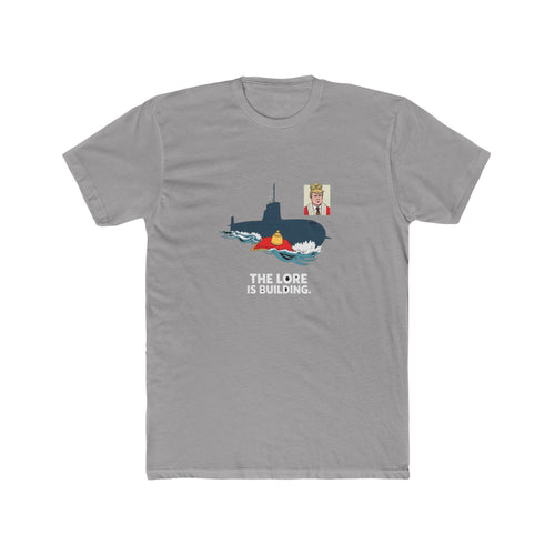 Product Tee