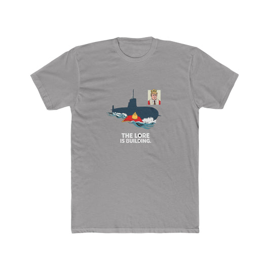 Product Tee