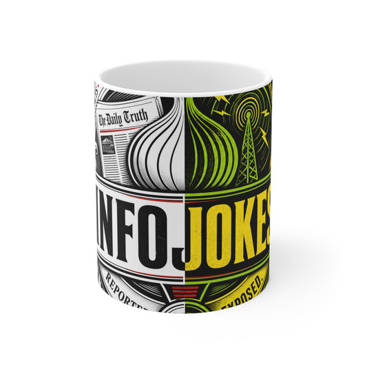 onion-infowars-mashup Mug