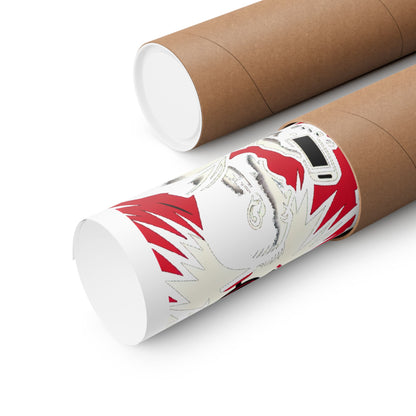 Product Poster