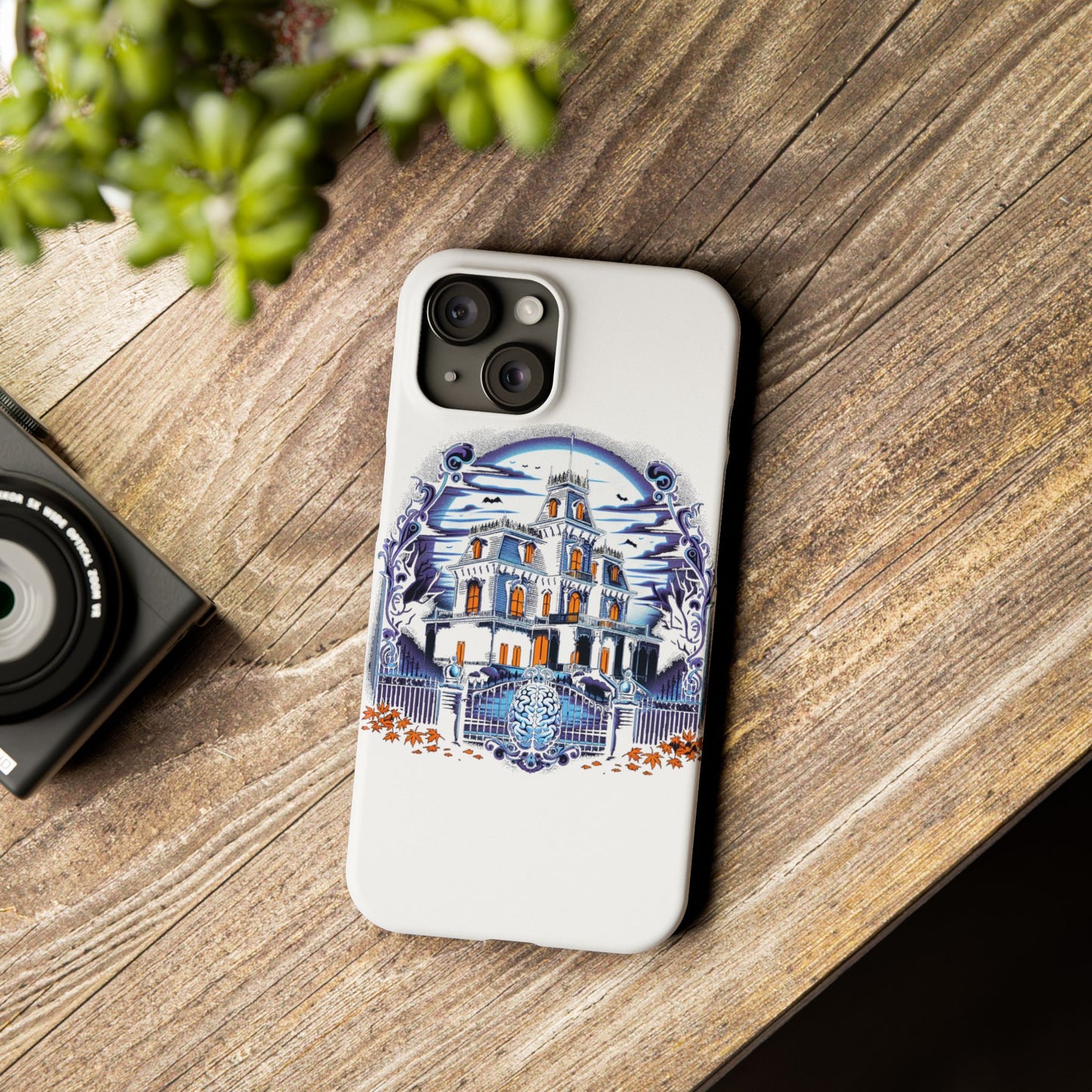 Product Phone Case