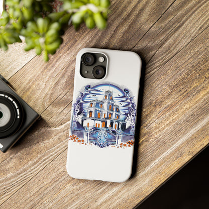 Product Phone Case