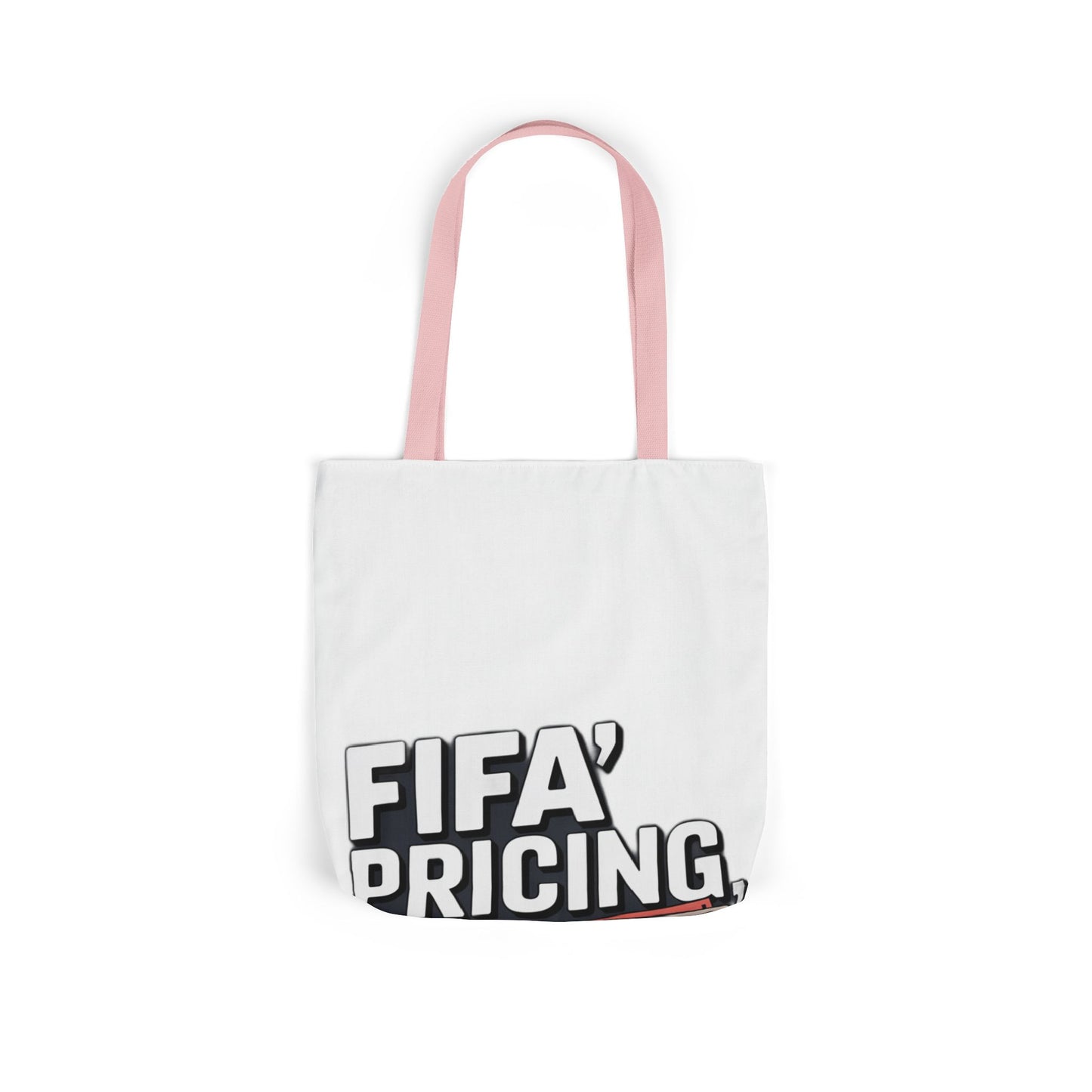 Dynamic Pricing = Highway Robbery Tote