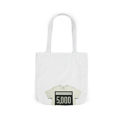 Product Tote