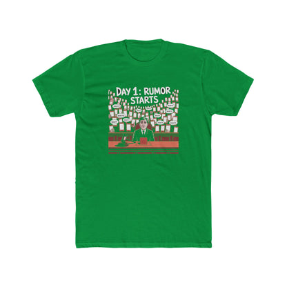 Product Tee