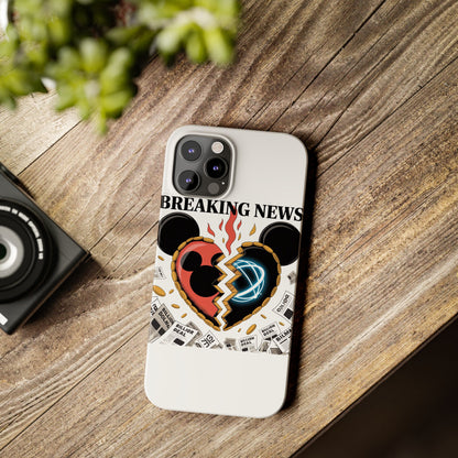 Product Phone Case