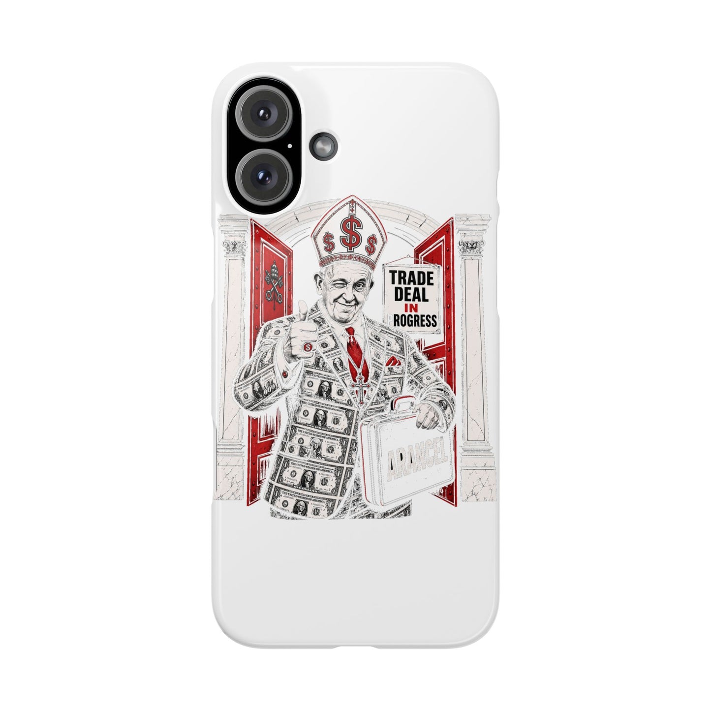 Product Phone Case