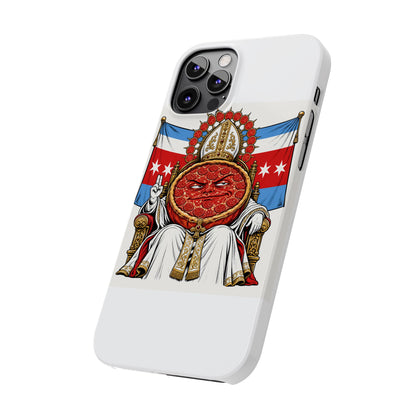 Product Phone Case