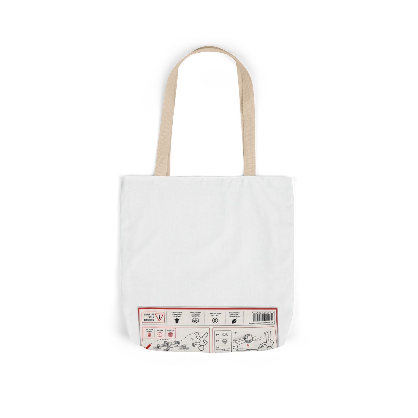 Product Tote